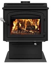 Domestic hot water, and radiant heating plumbing options available. 10 Best Small Wood Burning Stoves For A Tiny House Christina All Day