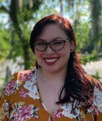 Stephanie Ackerson's Instagram, Twitter & Facebook