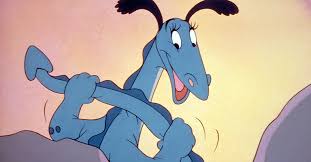 Pete's dragon, an disney animation movie starring bryce dallas howard, robert redford & oakes fegley. 10 Memorable Disney Dragons Disney Visa Credit Cards