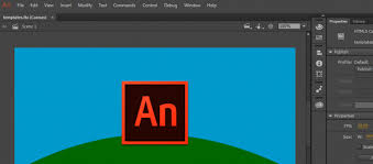 Create flipbook animation, make funny cartoons, animated postcards for your friends or simple marketing animated videos for your products. Best Adobe Animate Cc Tutorials Online Courses For Self Learning