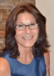 Obituary for Sharon M. (Biagetti) Leavitt