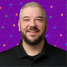 I am incredibly excited to announce that I have been given a unique  opportunity to join an incredibly talented team including Thomas Frank, Amy  Weedon, Todd Fidelman, Ryan Strohl, Jen Resnick and… |