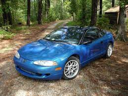 62 Cars Ideas Cars Japanese Cars Honda