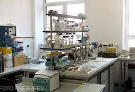 Institutul cantacuzino, despre vaccinul distribuit în cutii de pizza: Institutul Cantacuzino Angajeaza 100 De Persoane