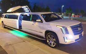 We did not find results for: 15 Best Limo Service Rentals In New York City Ny
