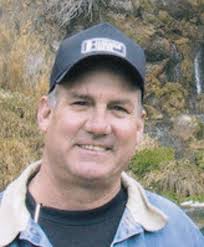 Cory Alan Meade Obituary