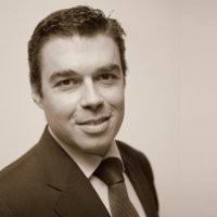 40+ perfiles de «Adolfo Serrano»