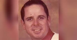 MR. ALLEN PIERCE Obituary