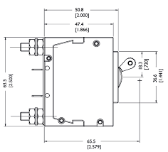High voltage circuit breakers are used interruption mechanism: Https Cbi Lowvoltage Co Za Sites Default Files Downloads Lvr Series Dat 6pages 1 31mb Pdf