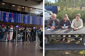 Aftonbladet - News update
