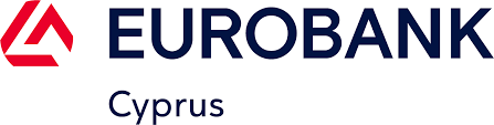 Eurobank Cyprus