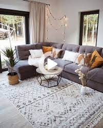 44 Cozy Apartment Living Room Decorating Ideas Manjaahouse Com Apartment Living Room Perfect Living Room Decor Farm House Living Room