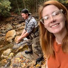 Monster Brown Trout jigging! New Video is up