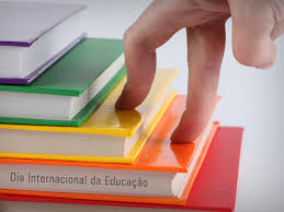Vídeo de marketing para o dia internacional da mulher para a desenrolado. No Dia Mundial Da Educacao Goias Da Belos Exemplos De Uniao Parceria E Criatividade Em Tempos De Aulas Nao Presenciais Capital Do Entorno
