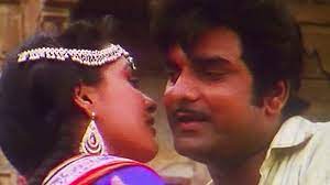 दगाबाज बलमा फिल्म के गाने : Chori Kailee Na Hum Dagabaaz Balma Classic Bhojpuri Song Suresh Wadkar Anuradha Paudwal Youtube