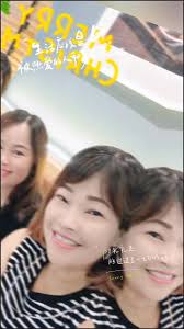 谢谢大姐让我们体验了一场贵妇下午茶🤤 东西好吃的不得了🫢环境超级舒服拍照超级好拍，好美！地方环境都超好👍🏻  大姐介绍准没错！你有看过吃下午茶吃饱的吗？我咯🤣🤣🤣 谢谢大姐请我们喝茶，太破费了💰 我觉得我好幸福啊🥰被大姐宠爱着😎  你这样疼我我会骄傲的 ...