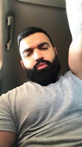 Pin By Jos Deloret On Beards Beard No Mustache Beard Life Bearded Men Hot