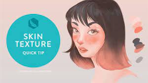 We did not find results for: Quick Tip How To Improve Skin Texture With Kyle T Webster Brushes Youtube