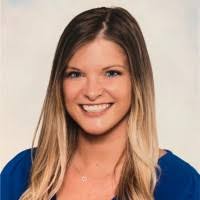 10+ "Abby Parham" profiles