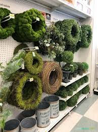We did not find results for: The Best Fake Plants My Favorite Sources And Tips For Buying Faux Greenery And Flowers Life On Virginia Street