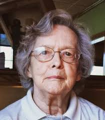 Barbara Keller Obituary