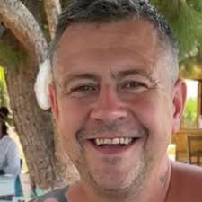 Fundraiser by Kirsty Baily : Al Fry