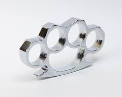 We did not find results for: Brass Knuckles Company Since 1999