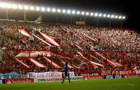 Matias alexis romero put argentinos jrs in front after 38 minutes and this goal proved to be a colon santa fe latest team news. Colon Derroto 1 0 A Argentinos Juniors Por La Novena Fecha De La Superliga