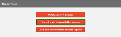 How To Purchase Premiumdns For A Namecheap Domain Premiumdns Namecheap