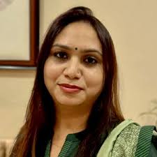 Educating for Sustainability Action