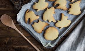 Cheryl's sugar free cookie of the month. Diabetic Cookie Recipes Diabetic Gourmet Magazine