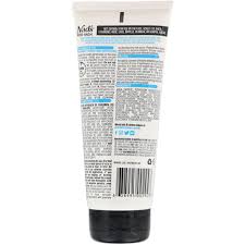 The best hair removal cream for men is one that is formulated with these various needs in mind. Nad S Hair Removal Cream For Men 6 8 Fl Oz 200 Ml Iherb