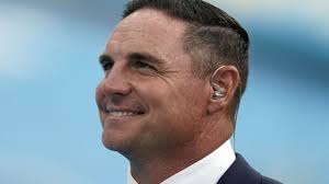 Jay Feely to run for House of Representatives in Arizona