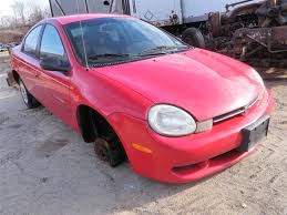 Clipart and vector, best selection of fuse box dodge neon 2005 clip art for your project at topweb.herokuapp.com. 2001 Dodge Neon Se Quality Used Oem Replacement Parts East Coast Auto Salvage