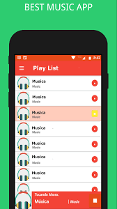 Aplicativo de editar música : Polka Music For Android Apk Download