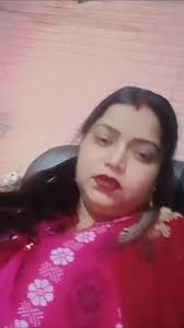 Reel by Reena dhillon sheoran (@reenadhillonsheoran) · January 16, 2026