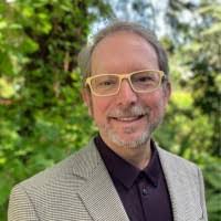 Bobby Killebrew's Instagram, Twitter & Facebook