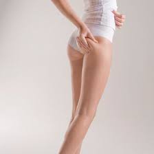 Comment perdre la cellulite ? Comment Eliminer La Cellulite Magazine Avantages