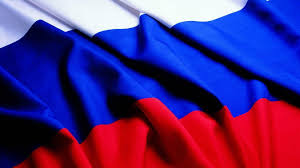 We have a massive amount of hd images that will make your computer or. Russian Flag Wallpapers Wallpaper Cave