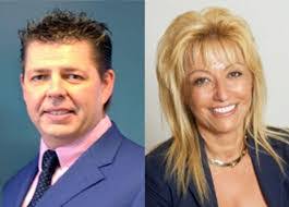 Soraya Henderson's Instagram, Twitter & Facebook