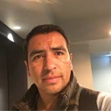 Enrique Alanis (@alanise221)