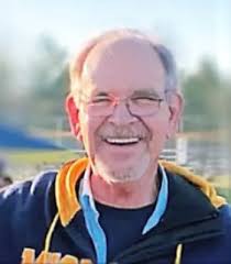 Obituary information for James Joseph "Jim" Castanier