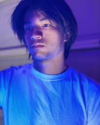 Bentley Rose (@bentley.rose18) • Instagram photos and videos