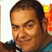 20+ "Lazaro Robles" profiles