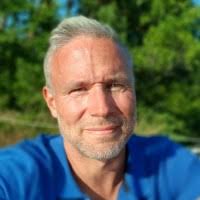 Rikard Wahlstrom Email & Phone Number