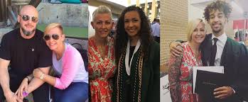 Tv personalities on car shows come and go over the years, but richard rawlings' celebrity status has stood the test of time. Fast And Loud Christie Brimberry Age Bikini Body Cancer And Net Worth Celeb Tattler