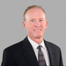 Barry Pennell's Instagram, Twitter & Facebook