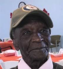 Peabody Funeral Homes & Crematorium