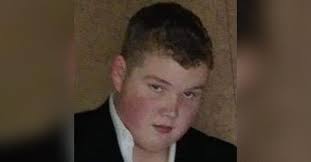 Hunter Sutherland Obituary