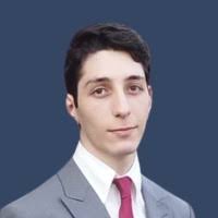 60+ "Dan Rabe" profiles